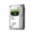 DISCO RIGIDO 3.5" 1Tb Seagate Barracuda