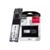 SSD M2 240Gb Kingston A400 M.2