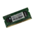 MEMORIA DDR3 NOTE 4Gb 1600Mhz SODIMM Genérica