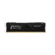 MEMORIA DDR4 8Gb 2666Mhz (1*8Gb) Kingston Fury
