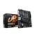 MOTHER AM4 Gigabyte A520M H M.2 2 SLOTS RGB Fusion