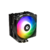 COOLER ID Cooling SE-224XT RGB