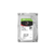 DISCO RIGIDO 3.5" 4Tb Seagate IRONWOLF NAS
