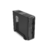 GABINETE SLIM Sentey SS1-2424 450W ( igual al 2429 )