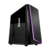 GABINETE ATX AUREOX GAMER ORION ARX 350G C/VENTANA