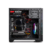 GABINETE ATX Sentey F10 Ventana USB 3.0 RGB en internet