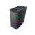 GABINETE ATX Sentey R20 - comprar online