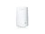 Extensor-de-Rango-TP-Link-RE200-AC750-WiFi-Dual