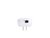 Extensor-de-Rango-TP-Link-RE200-AC750-WiFi-Dual