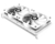 WATERCOOLER ID Cooling Frostflow 240 XT SNOW en internet