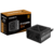 FUENTE 450w Gigabyte 80+ Bronze