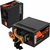 FUENTE 550w LNZ