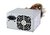 fuente-500w-generica
