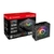 FUENTE 500w Thermaltake Smart RGB 80+