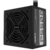 FUENTE 550w Gigabyte 80+ Bronze - comprar online