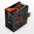 FUENTE 650w LNZ