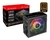 FUENTE 650w Thermaltake SMART BX1 RGB 80 PLUS BRONZE