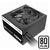 fuente-700w-thermaltake-smart-white-80