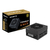 FUENTE 850w Gigabyte 80+ Gold Modular