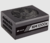 FUENTE 1000w Corsair 80+ Gold Full Modular RM1000X - comprar online