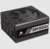 FUENTE 850w Corsair 80+ Gold Full Modular RM850X