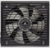 FUENTE 850w Corsair 80+ Gold Full Modular RM850X en internet
