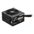 FUENTE 650w Sentey SDP650 80+White