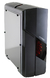 GABINETE ATX AUREOX GAMER ALBORYX ARX 310G C/VENTANA