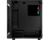 GABINETE ATX MSI MAG VAMPIRIC 010 - comprar online