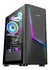 GABINETE ATX Sentey P20