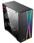 GABINETE ATX Sentey X10 Ventana USB 3.0 RGB en internet