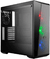 GABINETE-ATX-Cooler-Master-Masterbox-Lite-5-Rgb-Vidrio-Templado