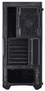 GABINETE-ATX-Cooler-Master-Masterbox-Lite-5-Rgb-Vidrio-Templado