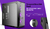 GABINETE-ATX-Cooler-Master-Masterbox-Lite-5-Rgb-Vidrio-Templado