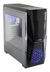GABINETE ATX AUREOX GAMER EUPHORY ARX 300G C/VENTANA
