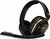 AURICULARES GAMER Astro A10 PC/MAC/XBOX/PS4 - comprar online