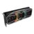 PLACA DE VIDEO RTX 3070TI 8Gb LHR en internet