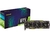 PLACA DE VIDEO Geforce RTX 3080TI 12Gb DDR6 MANLI GALLARDO