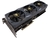 PLACA DE VIDEO Geforce RTX 3080TI 12Gb DDR6 MANLI GALLARDO - comprar online