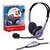 AURICULARES GENIUS HS-04S