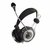 AURICULARES GENIUS HS-04SU c/microfono - comprar online