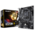 MOTHER AM4 Gigabyte A320M-H