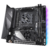 MOTHER AM4 GIGABYTE X570I AORUS PRO WIFI ITX - comprar online