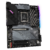 MOTHER 1700 12VA Gen Gigabyte Z690 AORUS ELITE DDR5 - comprar online
