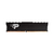 MEMORIA DDR4 16Gb 3200Mhz (1*16Gb) Patriot