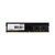 MEMORIA DDR4 4Gb 2666Mhz (1*4Gb) Patriot