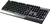 TECLADO GAMER MSI Vigor GK30 US (Sin Ñ)