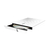 GRABADORA EXTERNA USB Asus DVDRW Mini Slim Blanca en internet