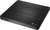 GRABADORA EXTERNA USB LG DVDRW Mini Slim - comprar online
