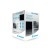 HORNO ELECTRICO Anafe Candy CH64CCB FCP 602 - comprar online